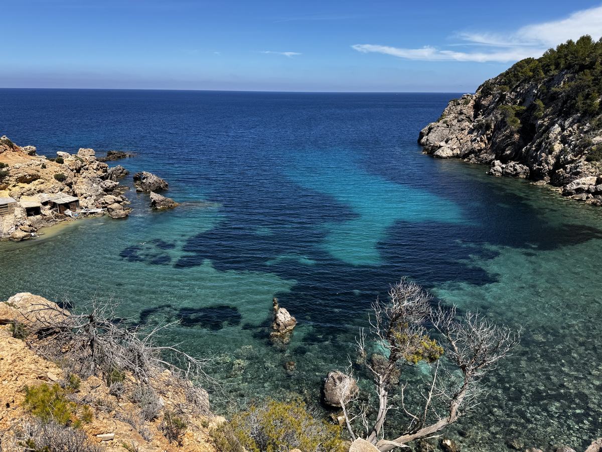 The Three Layers of AI That Actually Matter