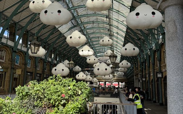 AI Did Not Replace Digital Transformation. It Exposed Whether You Ever Did It.