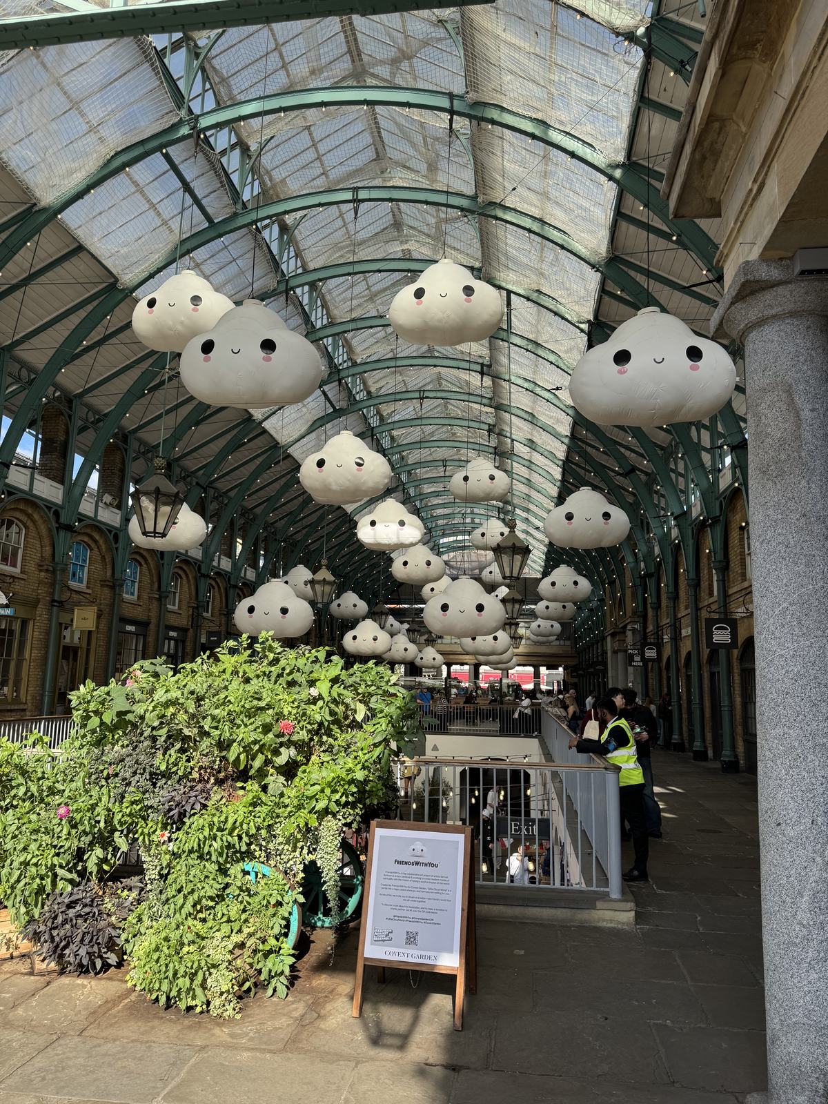 AI Did Not Replace Digital Transformation. It Exposed Whether You Ever Did It.