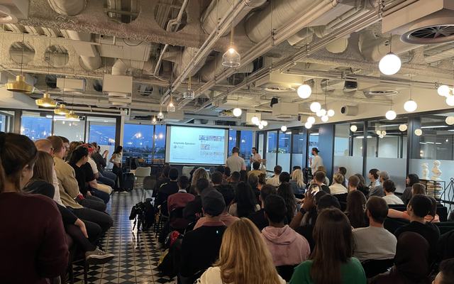 The Engineering Leader's Playbook for AI-Assisted Development