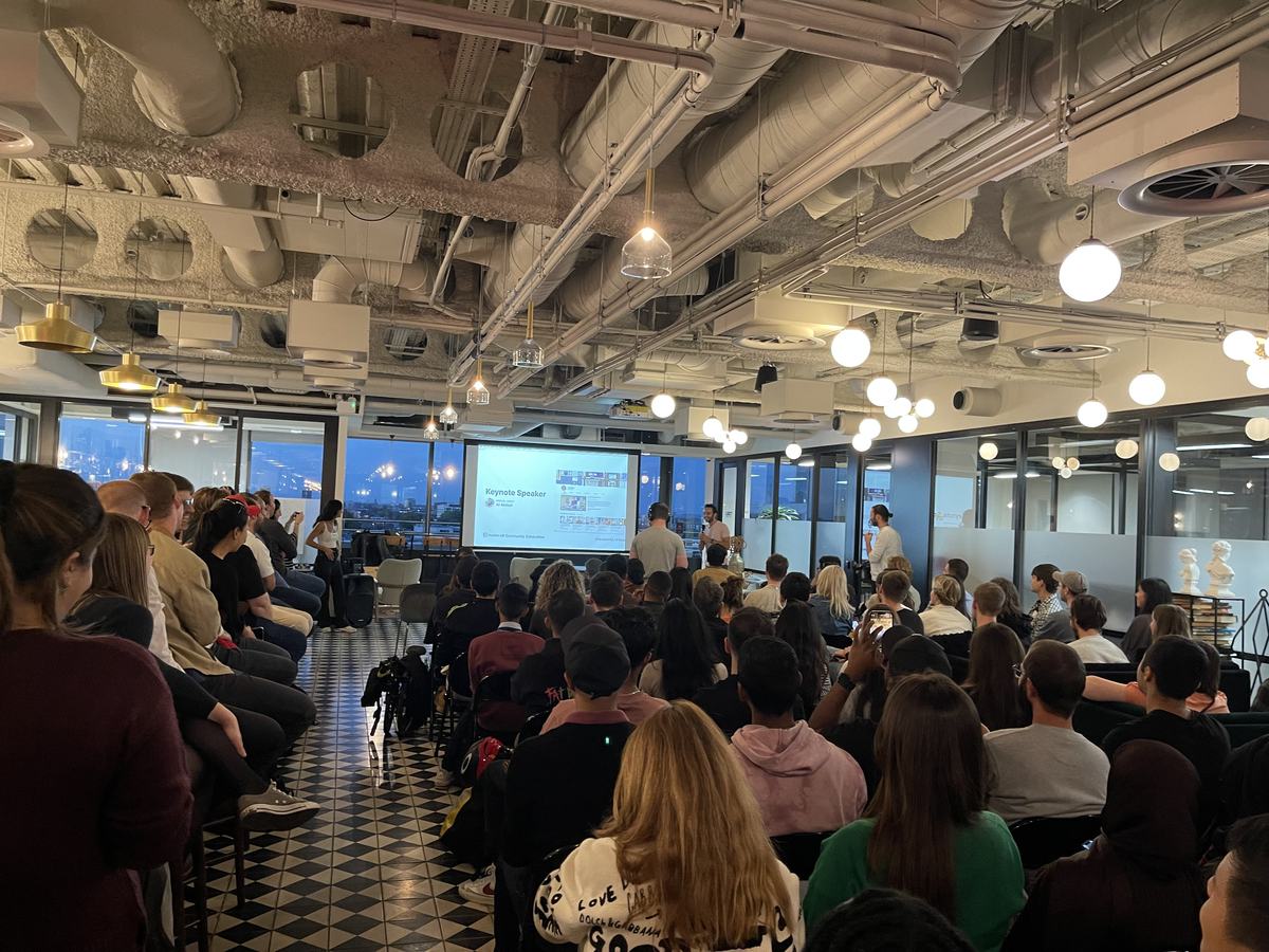 The Engineering Leader's Playbook for AI-Assisted Development