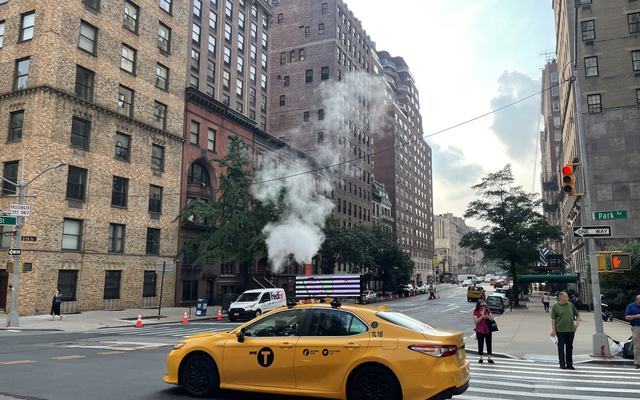 You Gave Your Analysts a Copilot. Who Owns the Output?