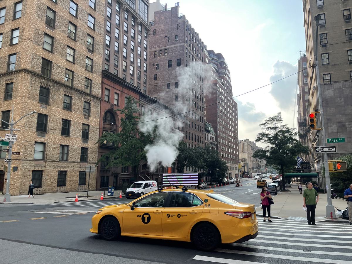 You Gave Your Analysts a Copilot. Who Owns the Output?