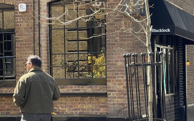 AI Is Already in Your Codebase. The Question Is Whether You Chose It.