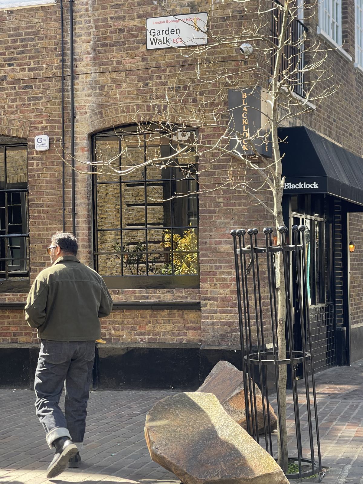 AI Is Already in Your Codebase. The Question Is Whether You Chose It.