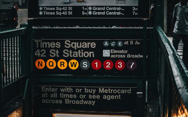 The Engineering Metrics That Actually Drive Better Decisions