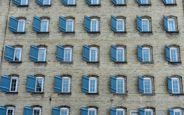 Stop Hand-Wiring Your Agent Integrations