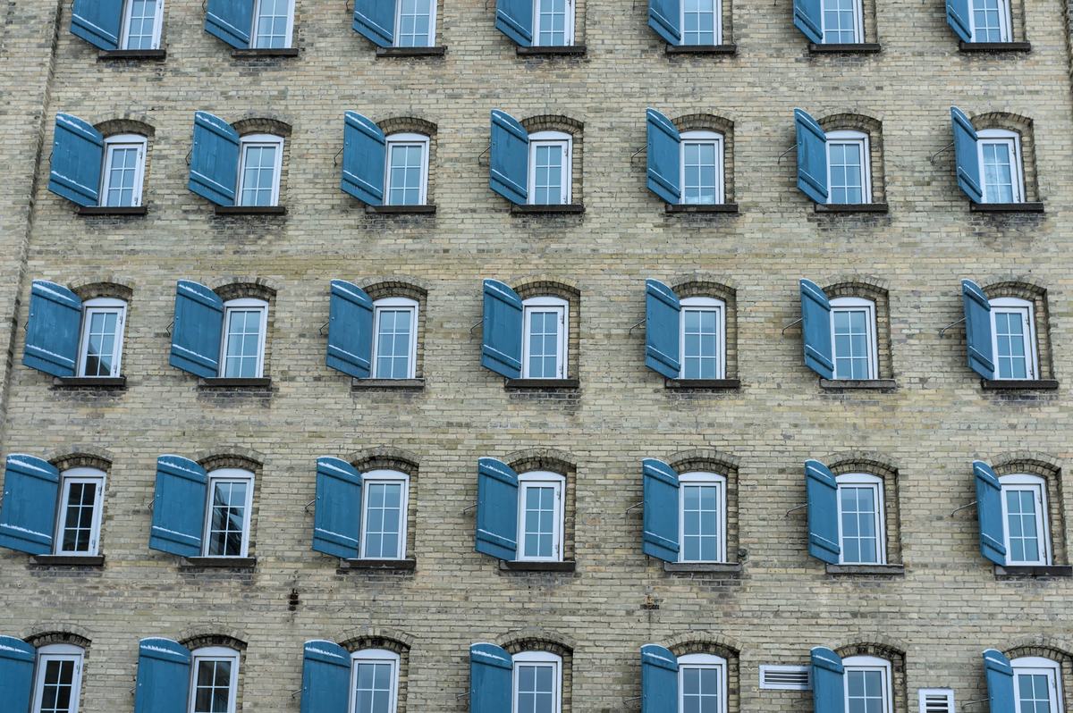 Stop Hand-Wiring Your Agent Integrations