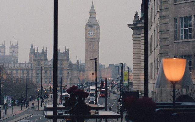 Forget the Data Scientists. Is Your Team Actually Ready for AI?