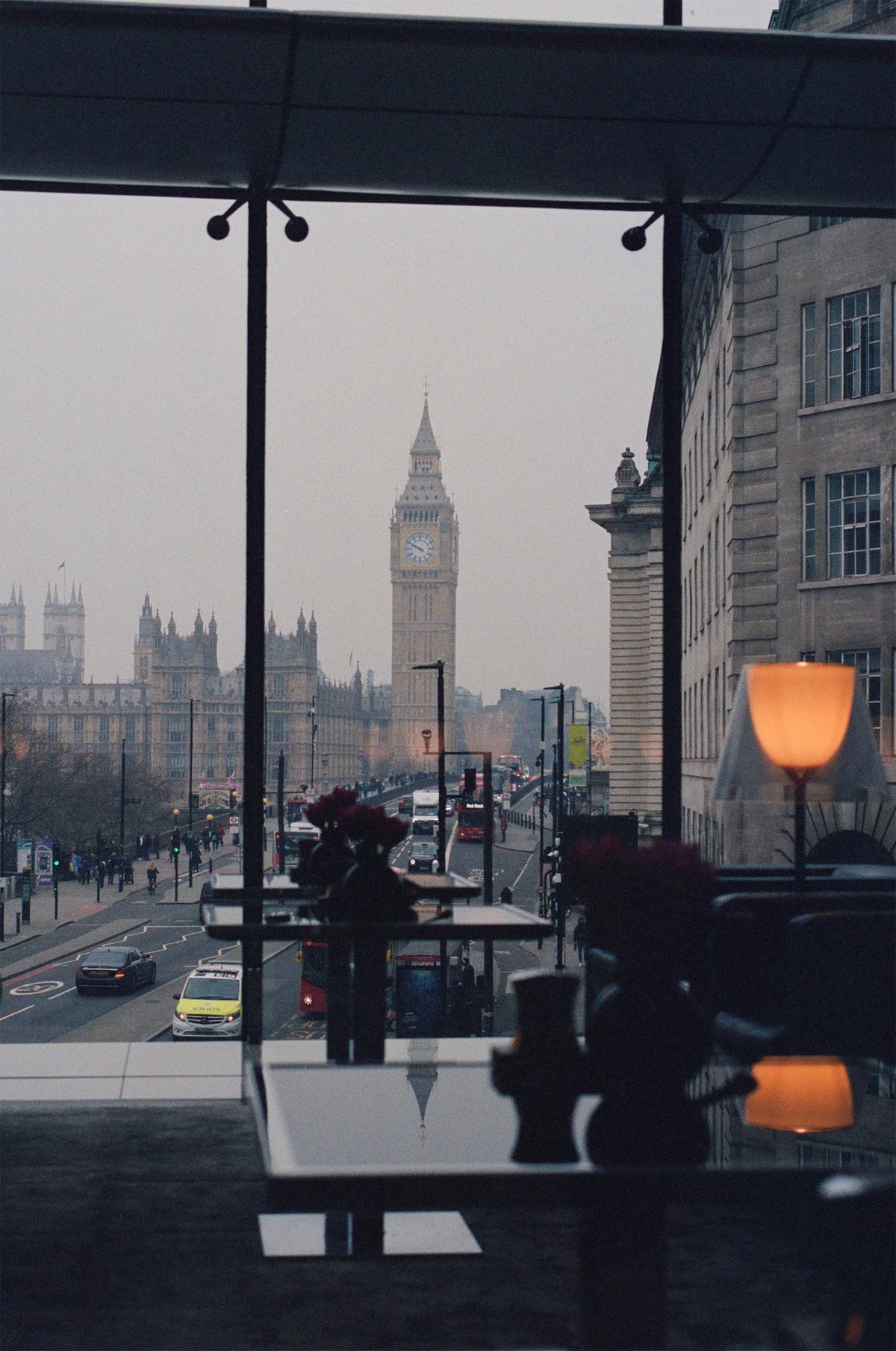 Forget the Data Scientists. Is Your Team Actually Ready for AI?