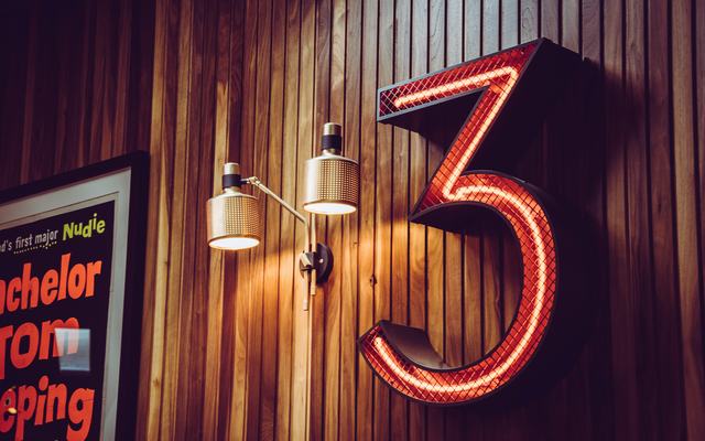 Three Types of AI. One Strategy Question.