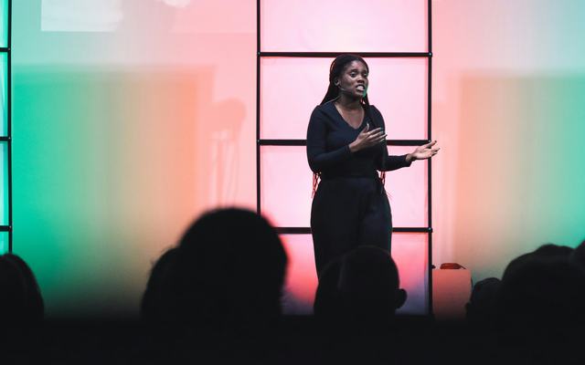 You Don't Need a Full-Time CTO. You Need the Right One at the Right Time.