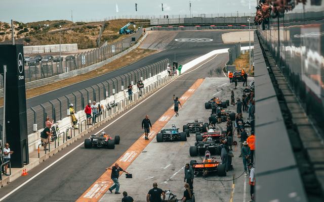 The Performance Conversation Nobody Wants to Have